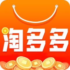 淘多宝分红版