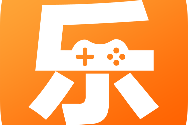 乐乐游戏盒破解版