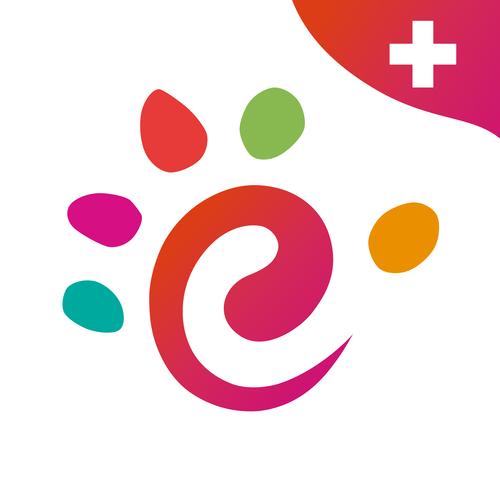 废文网三级答题答