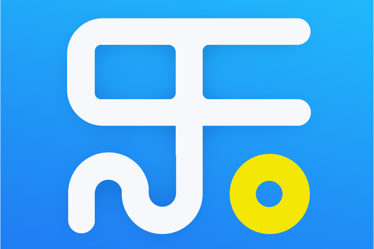 赏乐帮众人帮红包版