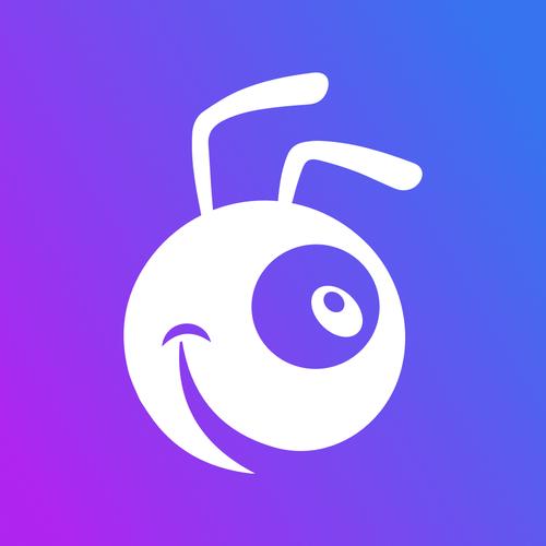 蚂蚁看点1元提现