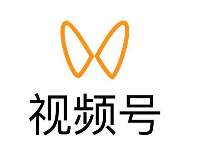 刷贝短视频官方版