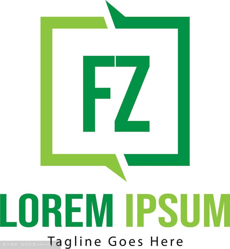 FZ接单平台邀请