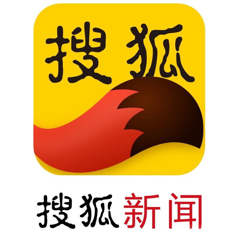 搜狐资讯赚钱app下载安装