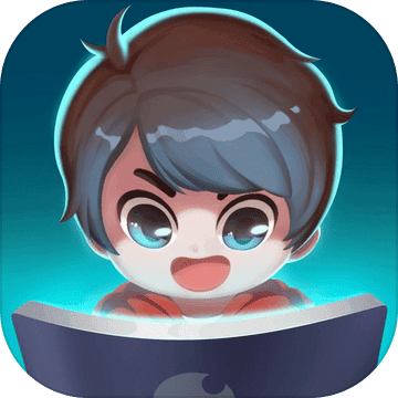 网咖模拟器红包版无广告