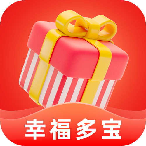 多宝短视频赚现金