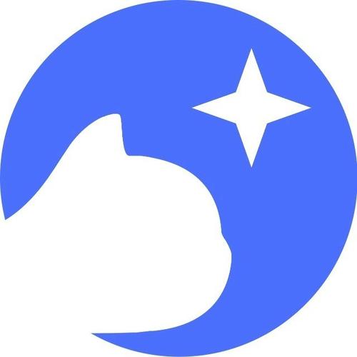 星客交换所图标