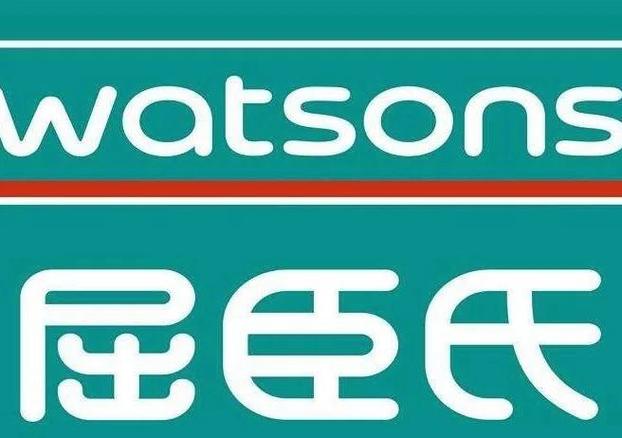 watsonshk最新版app下载
