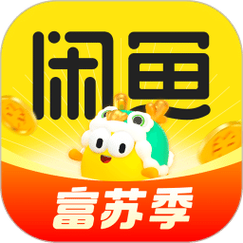 鱼玩盒子挂机赚钱