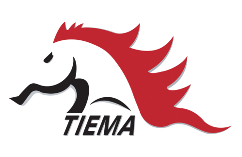 阳光养马场图标