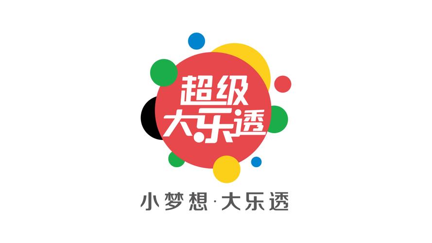 乐透短视频赚钱