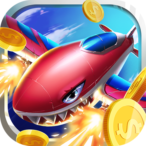 人人战机赢话费版