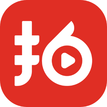 拍呱呱下载安装