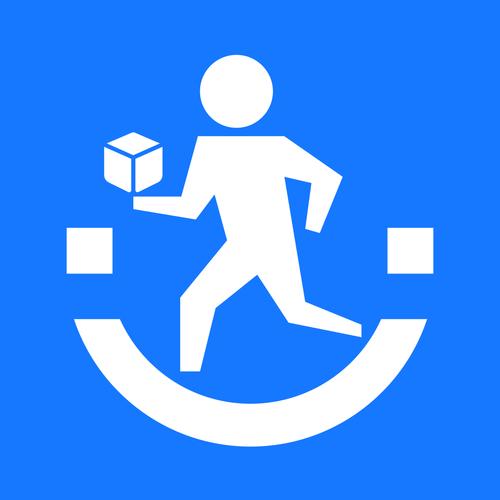 快递大亨福利版