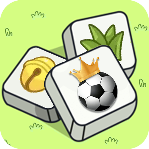 羊羊爱消除v1.0.4