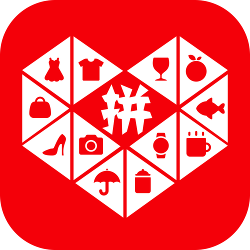 多多短视频交易所