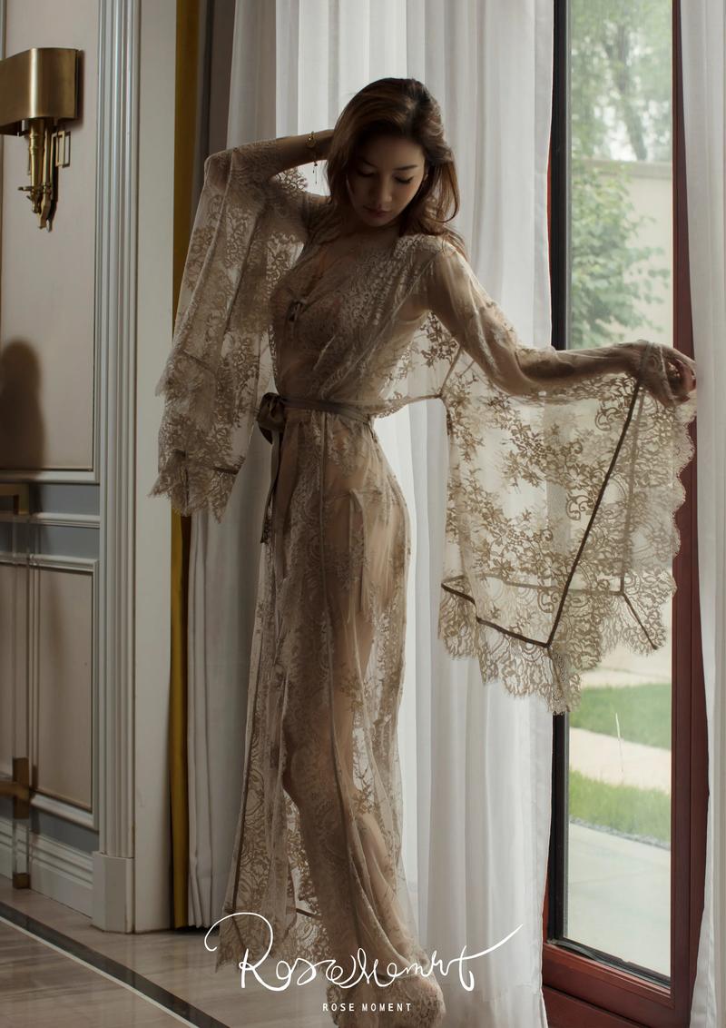 蕾丝视频超清福利版