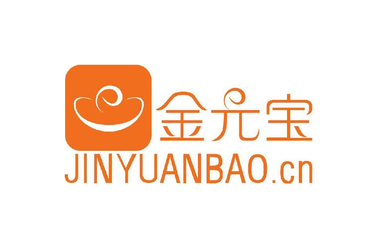 元宝宝兼职