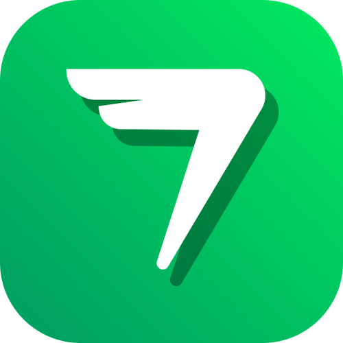 快七浏览器挣钱版