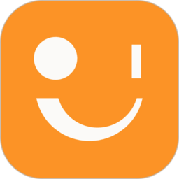 多看阅读旧版本安