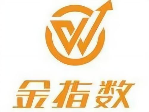 金指数五金机电商