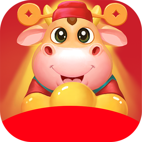 养牛大亨领红包版