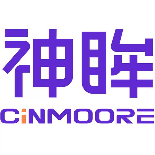 店神商城手机版