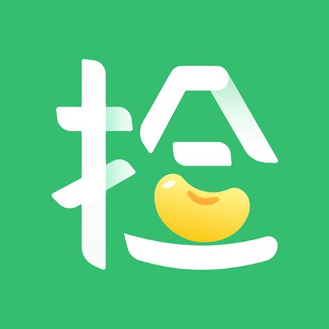 捡金豆转发赚钱手