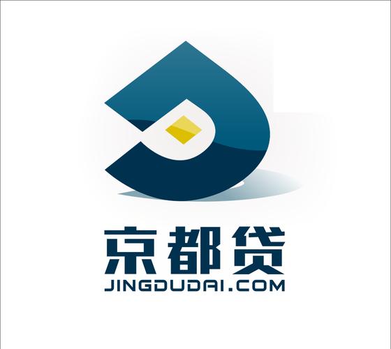 京都贷官网手机版图标