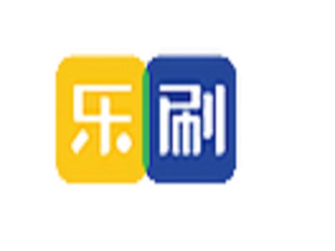 乐乐刷赚钱软件