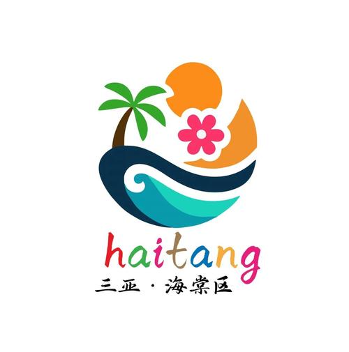 海棠网转发赚钱平