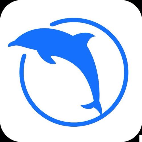 趣运动赚钱官网版