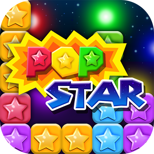 天天爱消灭星星红