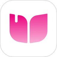 朵米小说最新免费