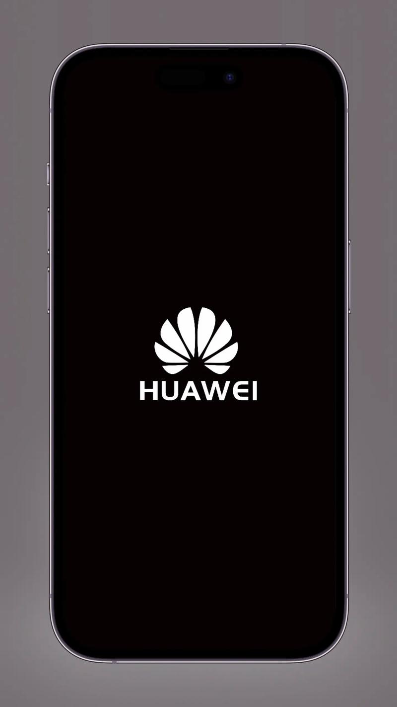 全民机长华为手机