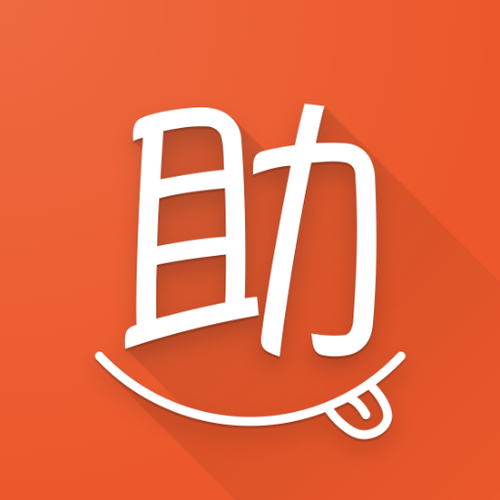 助多多任务赚钱福