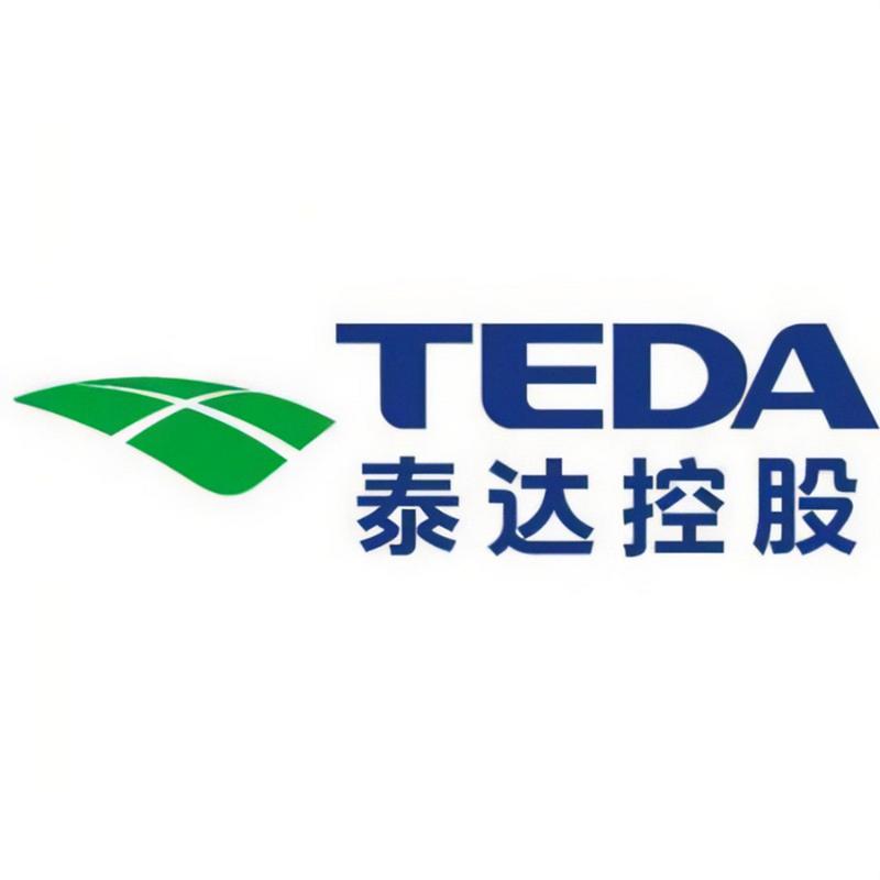 YTD云泰达app官方版