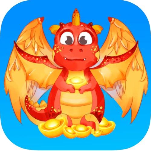 合并小龙龙最新版