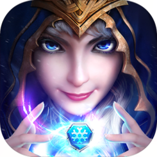 魔戒消消消破解版