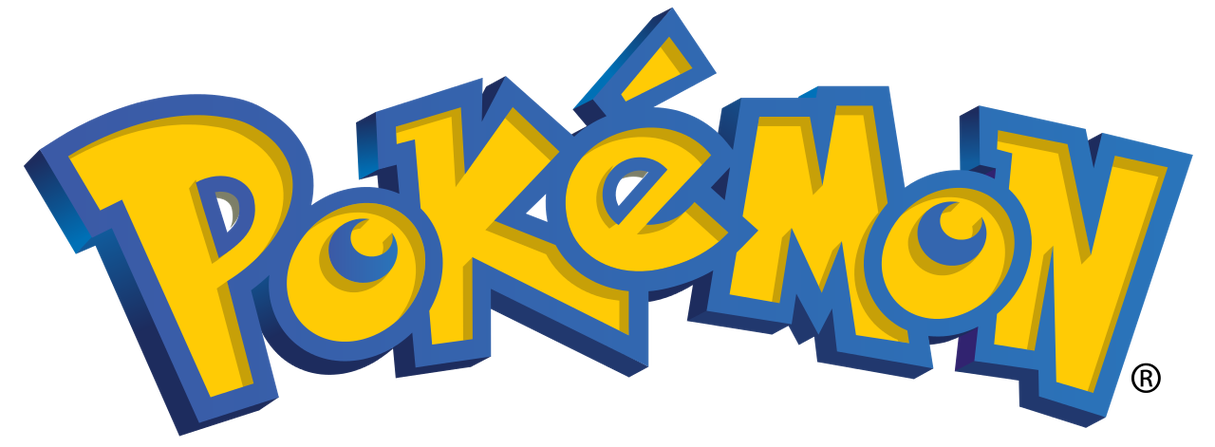 PokemonG