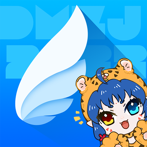 日漫之家官网版免