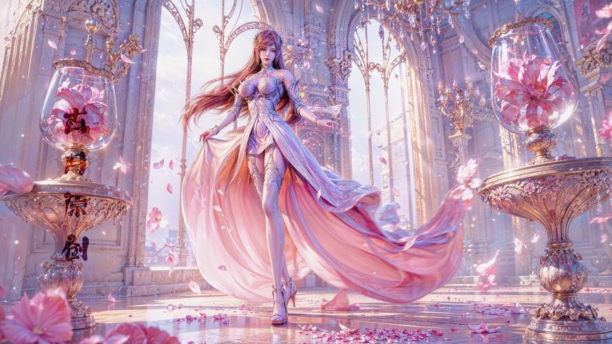 斗罗大陆3d比比