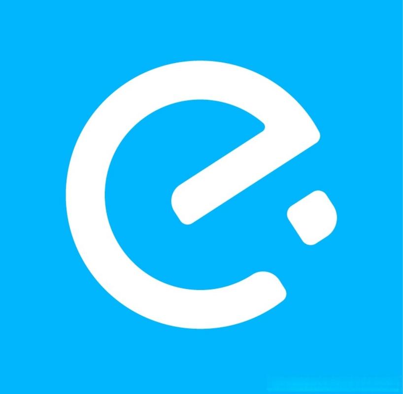 饿小闲注册官网