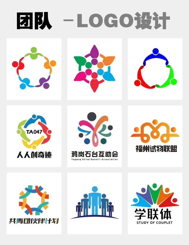 一梦团队库合集