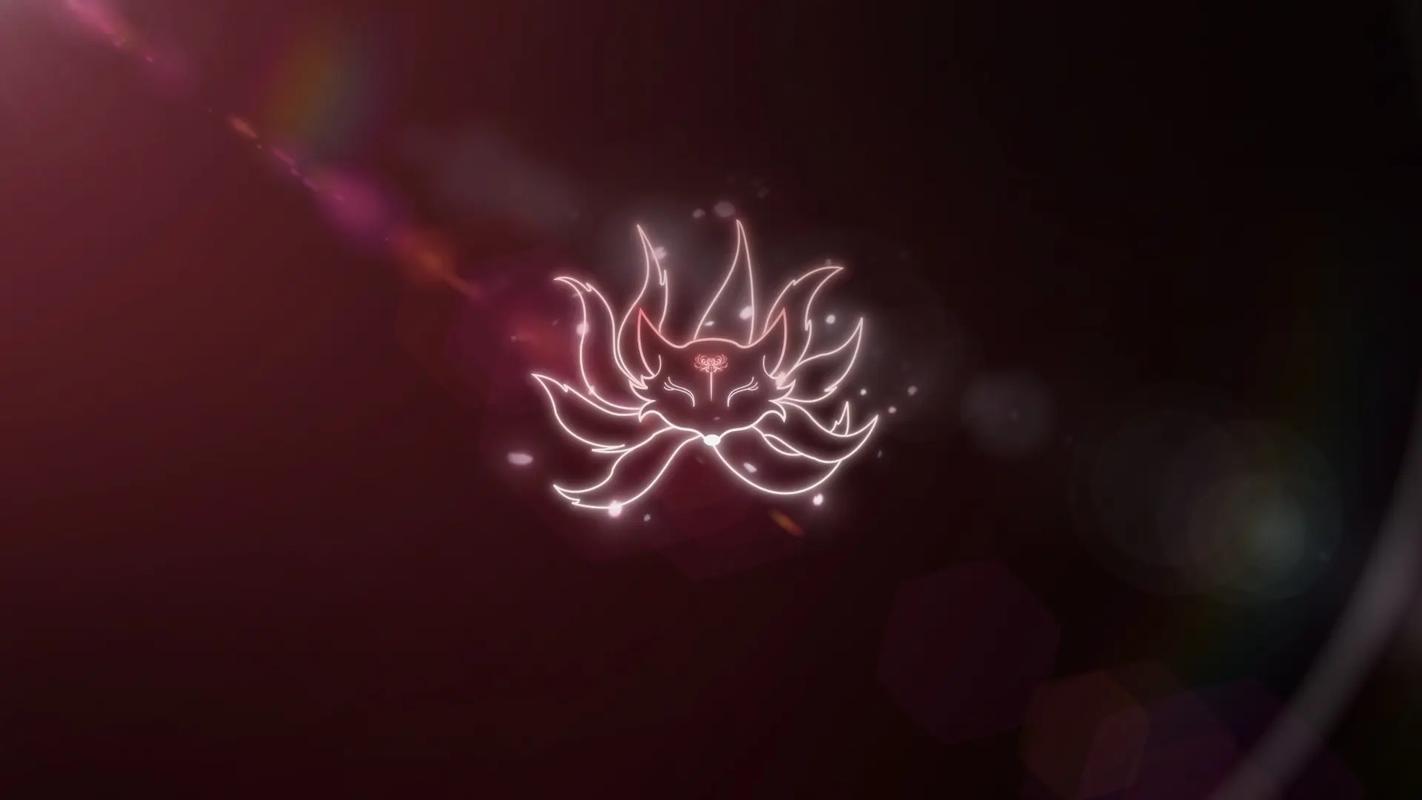 pr九尾狐短视频福利版