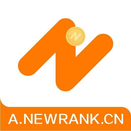 新榜有赚接单赚钱平台