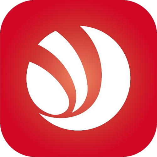 影响视界永久分红