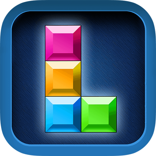 方块合合乐破解版