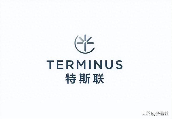 斯威特联盟赚钱邀