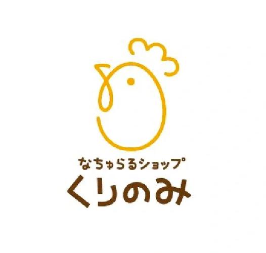 阿尼农场养鸡红包版